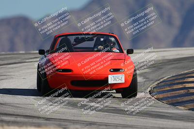 media/Jan-04-2026-SCCA SD (Sun) [[defc442887]]/4-Novice Group/Session 2 (Turn 12)/